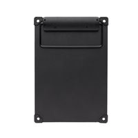 PANNELLO SOLARE PORTATILE DA 5W